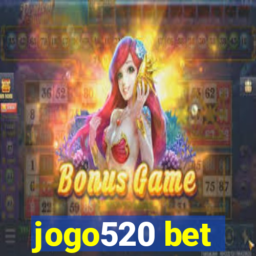 jogo520 bet